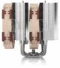 Noctua NH-D15 G2, 2x140mm fläkt, 19,7~24,8 dBA#3