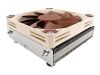 Noctua NH-L9i Low Profile, Intel 115x/1200, 92mm fläkt, 14.8~23.6 dBA#1