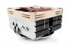 Noctua NH-L9X65, 92mm fläkt, Intel LGA1851/115x/1200/1700, AM4/AM5, 14.8 dB~23.6 dBA#1
