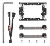 Noctua NH-U9 DX-4189, 2x92mm fläkt, 16,3~22,8 dBA, rack 4U#2