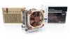 Noctua NH-U9 TR4-SP3, AMD Threadripper, 2x92mm fläkt, 16,3~22,8 dBA, rack 3U#3