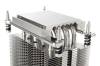 Noctua NH-U9 TR4-SP3, AMD Threadripper, 2x92mm fläkt, 16,3~22,8 dBA, rack 3U#5