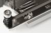 Noctua NH-U9 TR4-SP3, AMD Threadripper, 2x92mm fläkt, 16,3~22,8 dBA, rack 3U#6