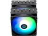 Thermalright Peerless Assassin 120 SE ARGB, 2x120mm fläkt - Svart#3