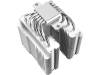 Thermalright Peerless Assassin 120 SE ARGB, 2x120mm fläkt - Svart#5