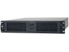 Chieftec UNC-209S-B 19" rack 2U, ATX, 482mm djup#1
