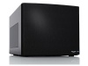 G4G - Gaming Edition 5060 ITX
