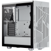 Corsair Carbide 275R Airflow, TG, Mid-Tower - Vit#1