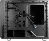 Antec P5 Ultimate Silent, MicroATX#4