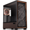 G4G - Premium Edition 5080 Noctua Edition