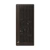 Asus ProArt PA602 Walnut Retro Wood Edition TG, E-ATX - Brun#2
