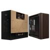 Asus ProArt PA602 Walnut Retro Wood Edition TG, E-ATX - Brun#13