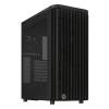 Asus ProArt PA401 Wood Mesh, ATX - Svart#1