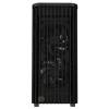 Asus ProArt PA401 Wood Mesh, ATX - Svart#2