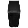 Asus ProArt PA401 Wood Mesh, ATX - Svart#4
