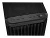 Asus ProArt PA401 Wood Mesh, ATX - Svart#5