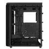 Asus ProArt PA401 Wood Mesh, ATX - Svart#10