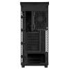 Asus ProArt PA401 Wood Mesh, ATX - Svart#12