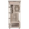 Asus ProArt PA401 Wood Mesh, ATX - Beige#6