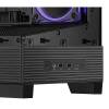 Asus A31 PLUS BLACK TG, ATX - Svart#5