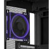Asus A31 PLUS BLACK TG, ATX - Svart#6