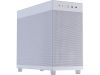 Asus PRIME AP303 Mesh Panel, ATX - Vit