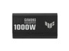 Asus TUF Gaming 1000W, ATX 3.0, 135 mm fläkt, 80PLUS Gold, löstagbara kablar#2