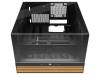 be quiet! Light Base 900 DX Black, ATX, ARGB - Svart#3