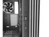 be quiet! Light Base 900 DX Black, ATX, ARGB - Svart#5