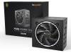 be quiet! Pure Power 12 M 1000W, ATX 3.1, 120 mm fläkt, 80PLUS Gold, löstagbara kablar#1