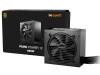 be quiet! Pure Power 12 850W, ATX, 120 mm fläkt, 80PLUS Gold#1