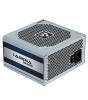 Chieftec iARENA GPC-700S 700W, ATX, 120 mm fläkt, bulk, 80PLUS Bronze