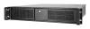 Chieftec UNC-209S-B-OP 19" rack 2U, ATX, 457mm djup#1