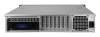 Chieftec UNC-209S-B 19" rack 2U, ATX, 482mm djup#2