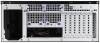 Chieftec UNC-409S-AIO-OP 19" rack 4U, ATX, 427mm djup, plats för vattenkylning upp till 360mm#2