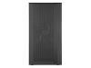 Cooler Master NR400, ATX, TG - Svart#5