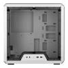 Cooler Master Q300L, ATX - Vit#3