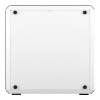 Cooler Master Q300L, ATX - Vit#5