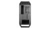 Cooler Master MasterBox Q300P RGB, MicroATX, fönster - Svart#5