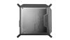 Cooler Master MasterBox Q300P RGB, MicroATX, fönster - Svart#6