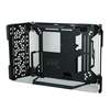 Cooler Master MasterFrame 700, ATX#1