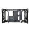 Cooler Master MasterFrame 700, ATX#2