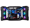 Cooler Master MasterFrame 700, ATX#3