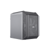 Cooler Master Mastercase H100, Mini-ITX#1