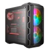 G4G - Ryzen Edition 3070 Ti#1