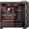 G4G - Ryzen Edition 3070 Ti#3