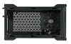 Cooler Master Mastercase NC100, Mini-ITX - Svart#2
