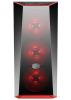 Cooler Master MasterBox Lite 5, ATX, RGB - Svart#4