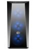 Cooler Master MasterBox Lite 5, ATX, RGB - Svart#5