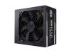 Cooler Master MWE V2, ATX 550W, 80PLUS Bronze#3